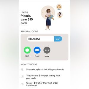 Valuable information! 👀👀👀